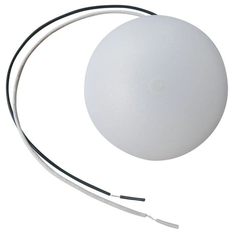 Product of Valterra Dg72410wvp Interior Light - Led