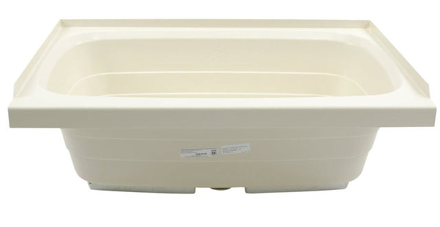 Product of Lippert Components 209369 Bathtub
