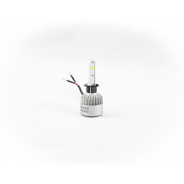 Odx Lighting Ledintenseh1 Headlight Bulb||ledintenseh1.Jpg||85||odxintenseh1||856714