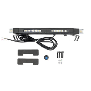 Putco 950116 Warning Light||950116_1.Jpg||86||p45950116||1251510