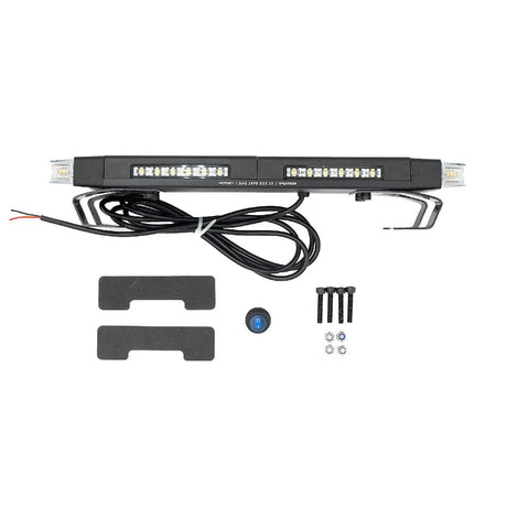Putco 950116 Warning Light||950116_1.Jpg||86||p45950116||1251510