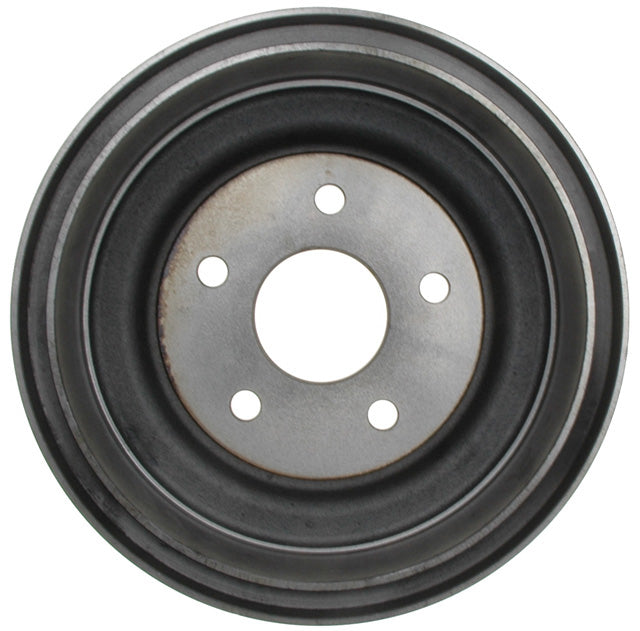 Product of Raybestos Brakes 9695r Brake Drum