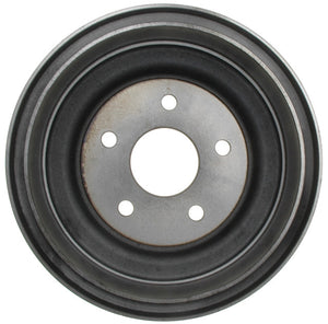 Product of Raybestos Brakes 9695r Brake Drum