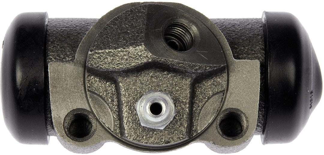 Dorman (Oe Solutions) W610163 Wheel Cylinder||w610163-003.Jpg||88||d18w610163||853571