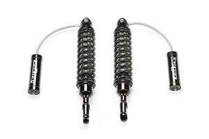Fabtech Motorsports Fts26053 Coil Over Shock Absorber||fts26053.Jpg||85||f37fts26053||2409918