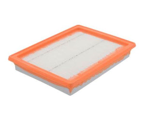 Product of Fram Filter CA6900 Extra Guard® OEM Disposable Air Filter 
