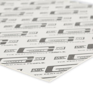 Product of Mr. Gasket 77 Gasket Material