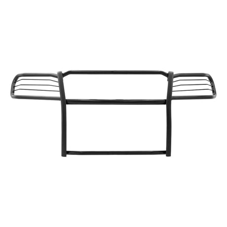 Aries 1052 Grille Guard||1052_3008x1990_Bc.Jpg||86||a1s1052||2235846
