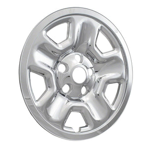 Coast To Coast Iwcimp98x Wheel Skin||imp98x_Side.Jpg||86||cciimp98x||1010366