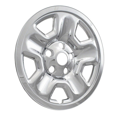Coast To Coast Iwcimp98x Wheel Skin||imp98x_Side.Jpg||86||cciimp98x||1010366