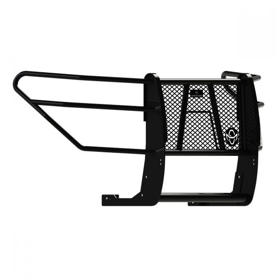 Ranch Hand Ggg23mbl1 Grille Guard||ggg23mbl1_A-Salsify.Jpg||86||rnhggg23mbl1||1699541