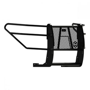 Ranch Hand Ggg23mbl1 Grille Guard||ggg23mbl1_A-Salsify.Jpg||86||rnhggg23mbl1||1699541