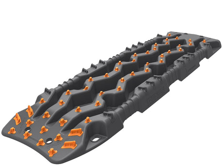 Arb Tredpromgo Traction Mat||tred_Pro_Iso_Arb_Grey_X1.Jpg||85||arbtredpromgo||1108574