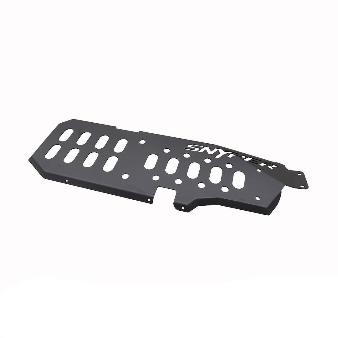 Product of Westin Automotive 42-21005 Skid Plate