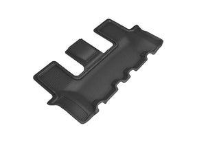 3d Mats L1ka06201509 Floor Liner||l1ka06201509_3.Jpg||88||a3dka06201509||2178305