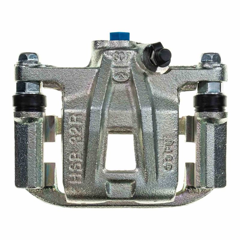 Power Stop L2978 Brake Caliper||l2978_3.Jpg||88||p15l2978||1319547