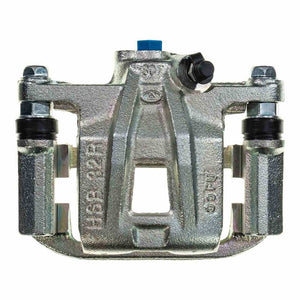 Power Stop L2978 Brake Caliper||l2978_3.Jpg||88||p15l2978||1319547