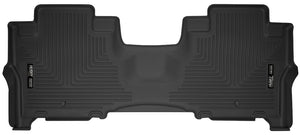 Husky Liner 54691 Floor Liner||753933546915_P04.Jpg||89||h2154691||1312284