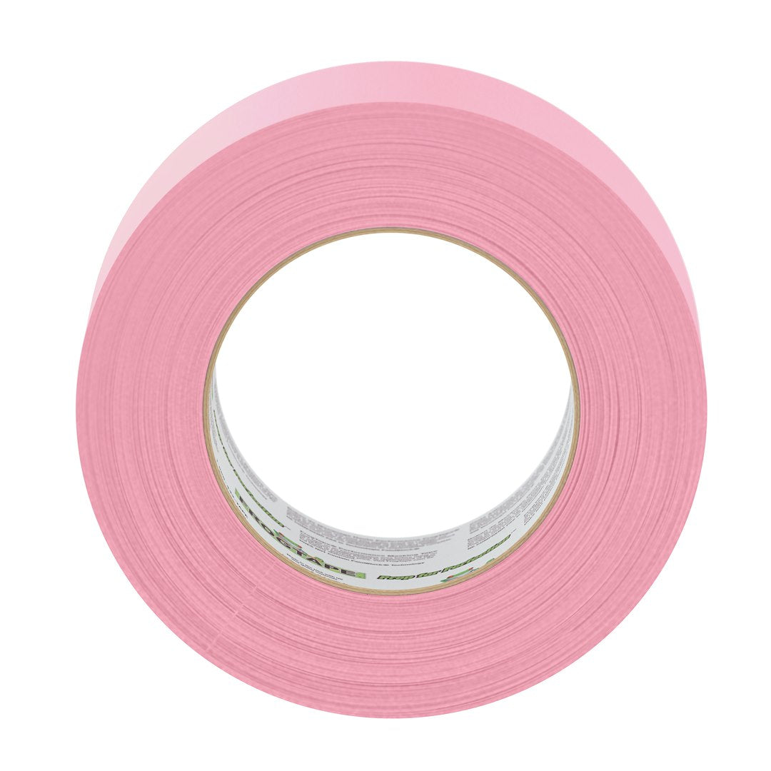 Shurtape 105335 Masking Tape||item_Number_105335_Cp_325_Product_Secondary_Image_5.Jpg||87||shr105335||1745375