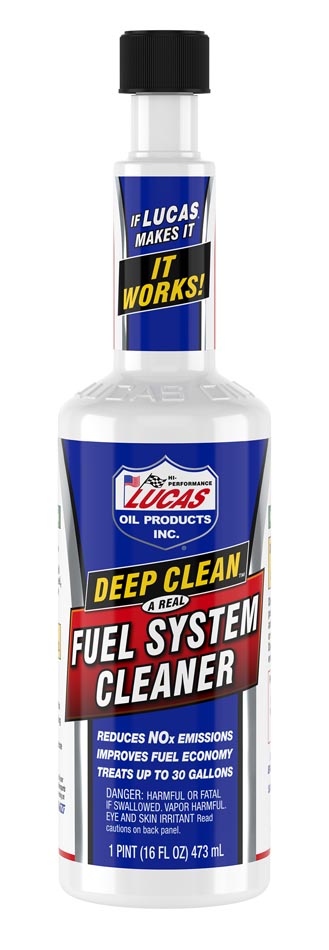 Lucas Oil 10512 Fuel Additive||10512.Jpg||85||l4410512||1067152