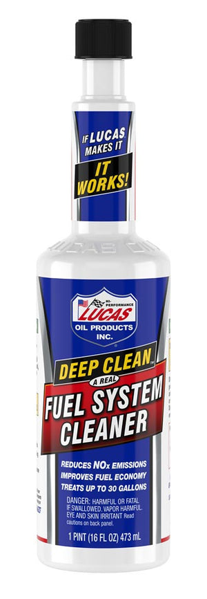 Lucas Oil 10512 Fuel Additive||10512.Jpg||85||l4410512||1067152