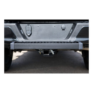 Luverne 415026 Truck Step||415026_3008x1990_Vc.Jpg||91||l57415026||1732796