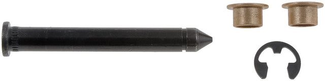 Help! By Dorman 38391 Hinge Pin And Bushing Kit||||85||d1838391||2012205