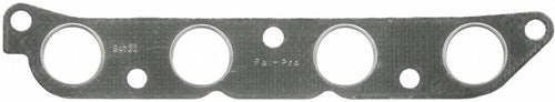 Fel-Pro Gaskets Ms 94129 Exhaust Manifold Gasket||ms 94129.Jpg||85||f10ms94129||2249941