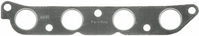 Fel-Pro Gaskets Ms 94129 Exhaust Manifold Gasket||ms 94129.Jpg||85||f10ms94129||2249941