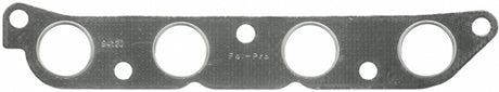 Fel-Pro Gaskets Ms 94129 Exhaust Manifold Gasket||ms 94129.Jpg||85||f10ms94129||2249941