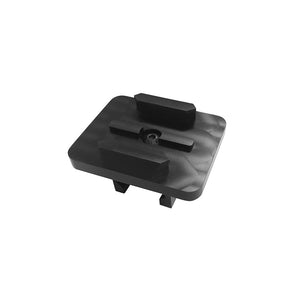 Dv8 Offroad D-Jp-190054-Gp Action Camera Mount Adapter||d-Jp-190054-Gp.Jpg||85||dv8jp190054gp||977409
