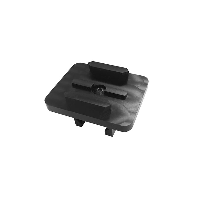 Dv8 Offroad D-Jp-190054-Gp Action Camera Mount Adapter||d-Jp-190054-Gp.Jpg||85||dv8jp190054gp||977409