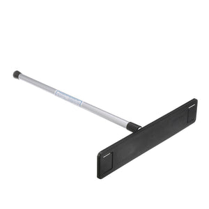 Attwood Marine 10795-4 Boat Cover Support System||10795-4_08.Jpeg||92||a7j107954||1281668