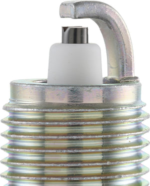 Ngk Spark Plugs 2262 Spark Plug||2262_1.Jpg||86||n122262||905018