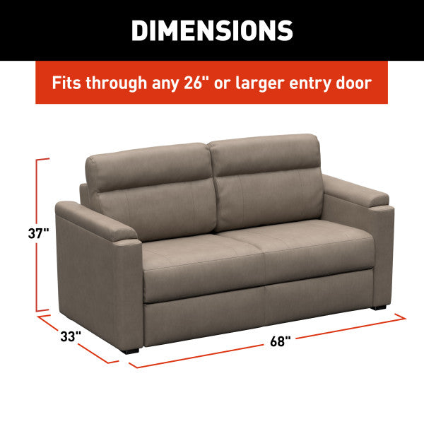 Lippert Components 2024044226 Sofa||2024044226_5.Jpg||90||m6v2024044226||1696061
