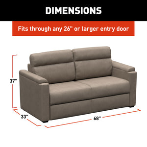 Lippert Components 2024044226 Sofa||2024044226_5.Jpg||90||m6v2024044226||1696061