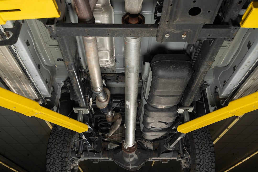 Flowmaster 717941 Exhaust Muffler||717941_Install2.Jpg||93||f13717941||1719510