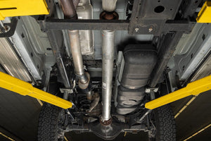 Flowmaster 717941 Exhaust Muffler||717941_Install2.Jpg||93||f13717941||1719510