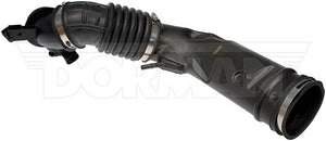 Dorman (Oe Solutions) 696-326 Air Intake Hose||696-326.Jpg||85||d18696326||1554073
