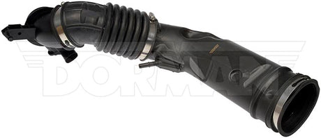 Dorman (Oe Solutions) 696-326 Air Intake Hose||696-326.Jpg||85||d18696326||1554073