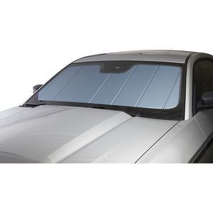 Covercraft Uv11817bl Windshield Shade||sunscreen_Uvs100_Blue_Main.Jpg||85||c59uv11817bl||1648969
