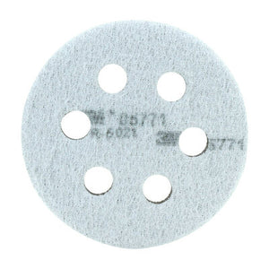 3m 05771 Sandpaper||05771_6.Jpg||91||t5505771||1171188