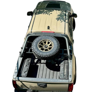 Black Horse Offroad Stc03 Spare Tire Carrier||stc03_1.Jpeg||86||blkstc03||2239366