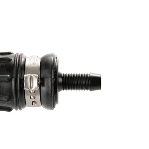 Attwood Marine 93516lp7 Fuel System Primer Bulb||93516lp7_03.Jpeg||87||a7j93516lp7||970255