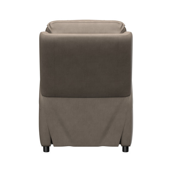 Lippert Components 2024044213 Chair||2024044213_2.Jpg||87||m6v2024044213||1695986