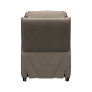 Lippert Components 2024044213 Chair||2024044213_2.Jpg||87||m6v2024044213||1695986
