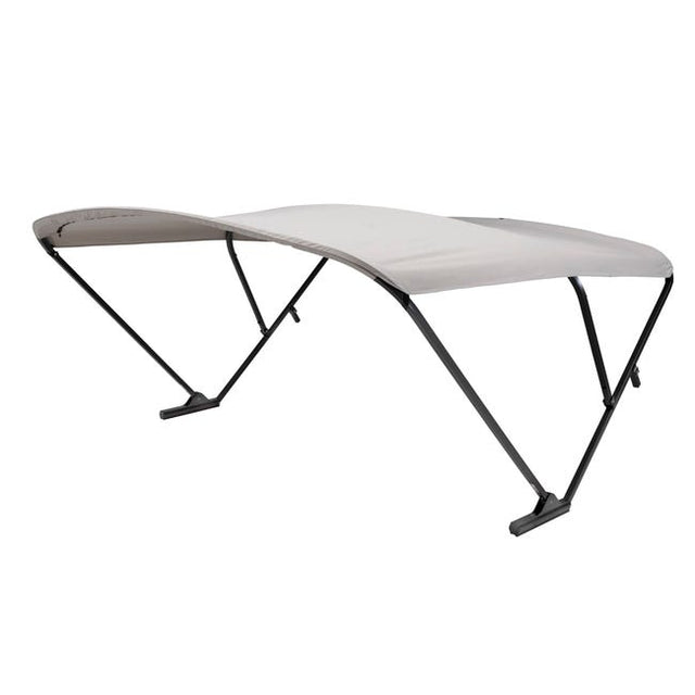Taylor Made 2020000307 Boat Bimini Top||||85||t4v2020000307||1920095