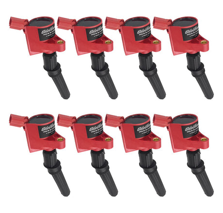 Product of Edelbrock 22781 Ignition Coil
