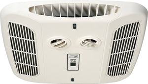 Coleman Mach 9430-720 Air Conditioner Ceiling Assembly||9430-720 725 9630-725_Cm Bluetooth Ca_03.Jpg||86||c7w9430720||1364849