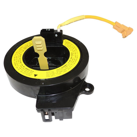 Crown Automotive 56042341af Clockspring||56042341af.Jpg||85||c1y56042341af||1786203